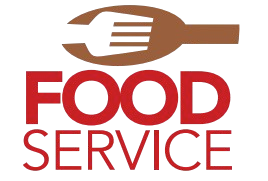 Food Service