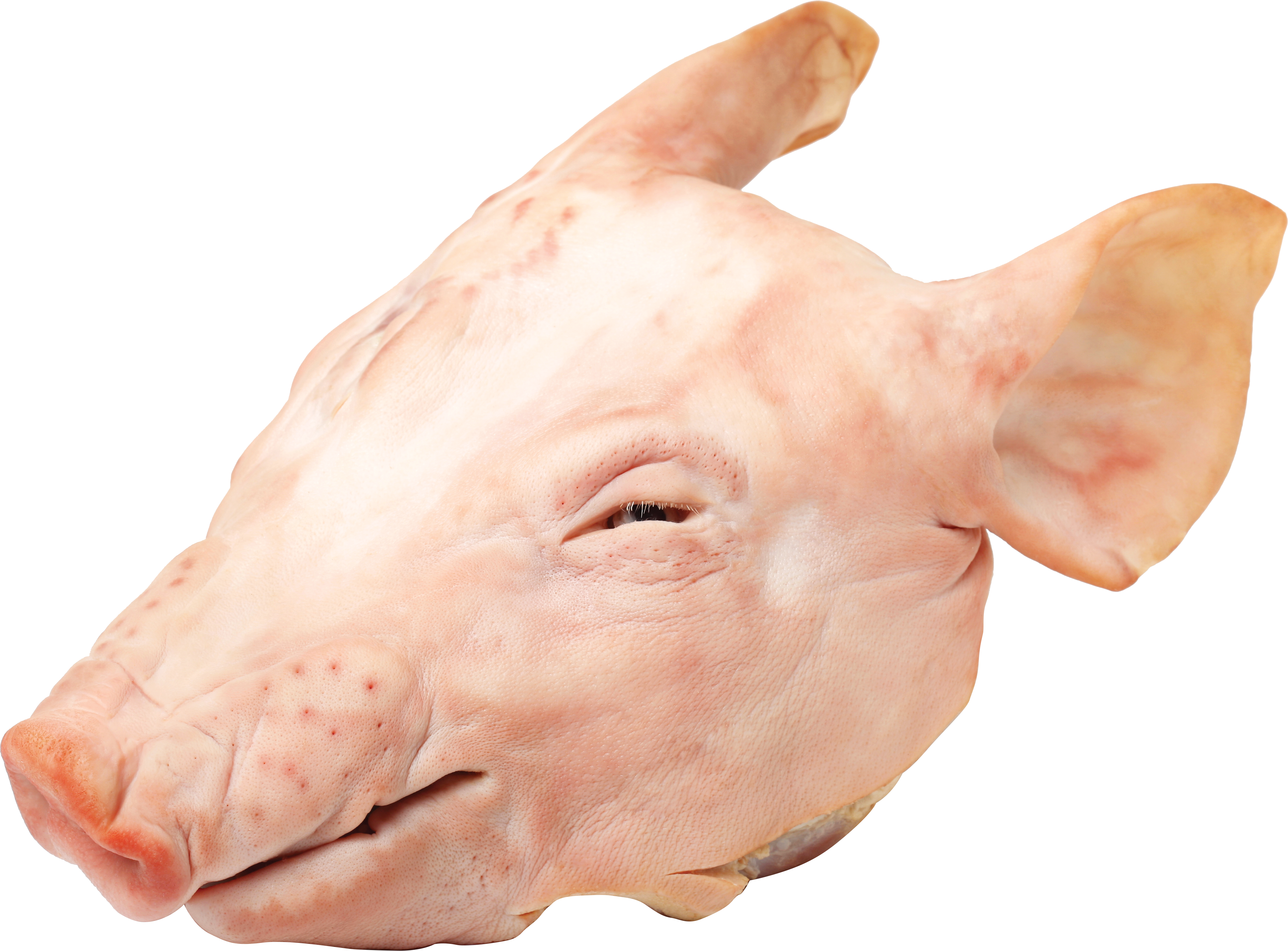 381